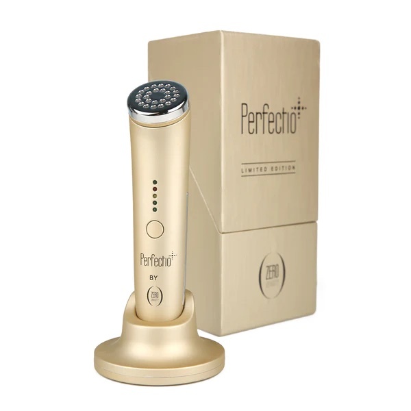 6d65726368616e745f69643d616363745f314e573553324a32336e51647156575326636c69656e743d50524f445543545f415049 (10)