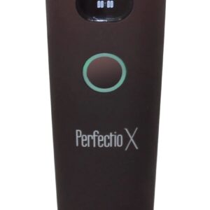 Perfectio X Red Light Device