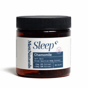 Sleep Gels