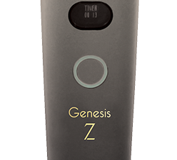 Earth Genesis Z Red Light Device