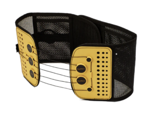 Back Support Brace