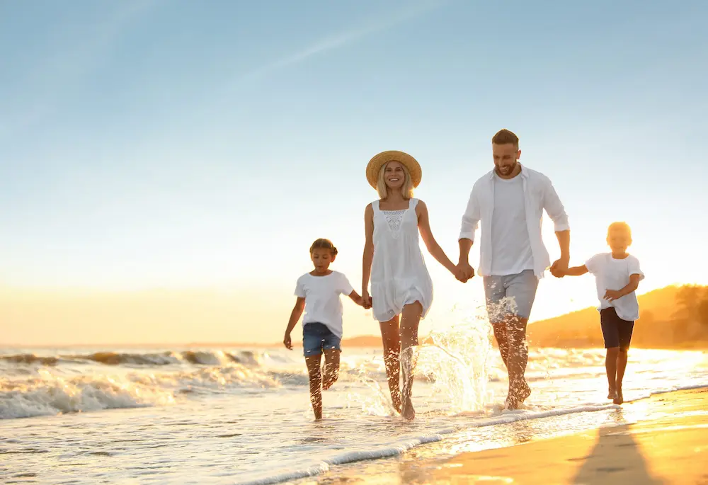 Prenatal Chiropractor in Temecula- McCarthy Chiropractic