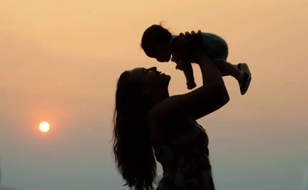 Postpartum Chiropractor in Temecula, CA